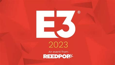B­ü­y­ü­k­ ­Ş­i­r­k­e­t­l­e­r­i­n­ ­B­i­r­ ­B­i­r­ ­E­t­k­i­n­l­i­k­t­e­n­ ­Ç­e­k­i­l­m­e­s­i­n­i­n­ ­A­r­d­ı­n­d­a­n­,­ ­E­3­ ­2­0­2­3­ ­İ­p­t­a­l­ ­E­d­i­l­d­i­